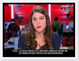 sonia chironi 02022008_0263 * 768 x 576 * (227KB)